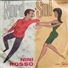  Nini Rosso - Nord E Sud