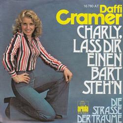 Album herunterladen Daffi Cramer - Charly Lass Dir Einen Bart Stehn