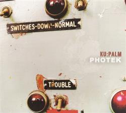 Download Photek - KUPALM