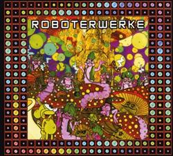 Download Roboterwerke - Roboterwerke