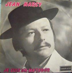 Download Jean Narcy - Je Suis Un Matador