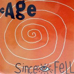 last ned album Cage Foo - Prog Since I Fell