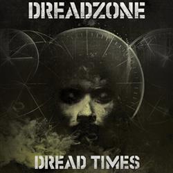 télécharger l'album Dreadzone - Dread Times