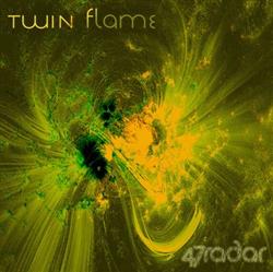 descargar álbum nov47 - Twin Flame