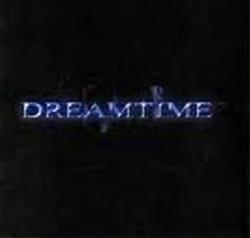 last ned album Dreamtime - Underneath The Light