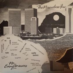 Download The Nameless Few - No Easy Answers