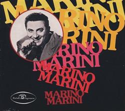 Download Marino Marini - Marino Marini