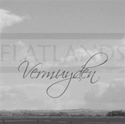 ladda ner album Flatlands - Vermuyden