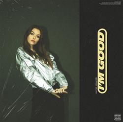 Download Katie Keller - Im Good