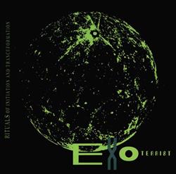 Download Exoterrist - Rituals Of Initation And Tranceformation