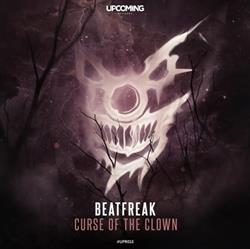 Download BeatFreak - Curse Of The Clown