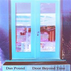 lataa albumi Dan Pound - Door Beyond Time