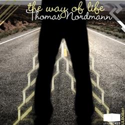 Download Thomas Nordmann - The Way Of Life