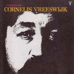 baixar álbum Cornelis Vreeswijk - Vildhallon