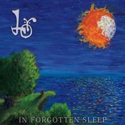 télécharger l'album Lör - In Forgotten Sleep