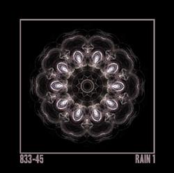 Download 83345 - Rain 1