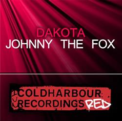 Download Dakota - Johnny The Fox