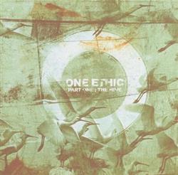 descargar álbum One Ethic - The Hive
