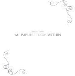 Download Joseph Myers - An Impulse From Within