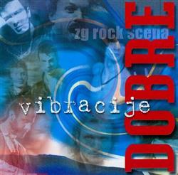 Download Various - Dobre Vibracije