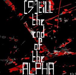 Album herunterladen 8 To 7 - Still The End Of The Alpha