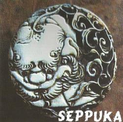 Download Seppuka - Seppuka