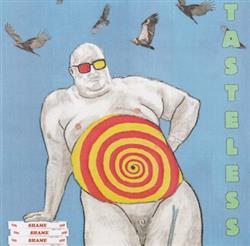 Download Shame - Tasteless