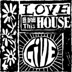 Download Give - Live In This House