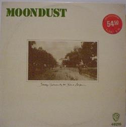 last ned album Moondust - Moondust