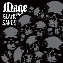 Download Mage - Black Sands