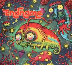 baixar álbum EndName - Phantasmed