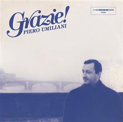 Download Piero Umiliani - Grazie