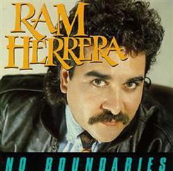 Ramiro Ram Herrera - No Boundaries