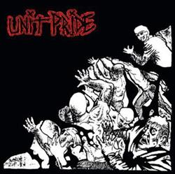 Download Unit Pride - Then And Now