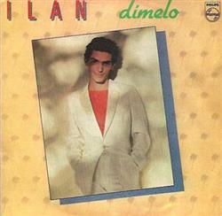 Download Ilan - Dimelo