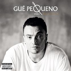 Album herunterladen Guè Pequeno, - Vero Royal Edition