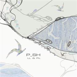 Download PSH - Ll Pii