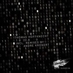 Download Thomas Hoffknecht - 228