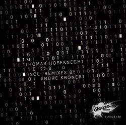 ouvir online Thomas Hoffknecht - 228
