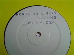lytte på nettet Lewi - Northern Lights
