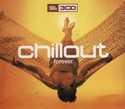 télécharger l'album Various - Chillout Forever