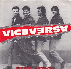 Download Viceversa - Fiebre Estival