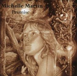 escuchar en línea Michelle Martin - Promise