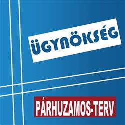 Download Ügynökség - Párhuzamos Terv