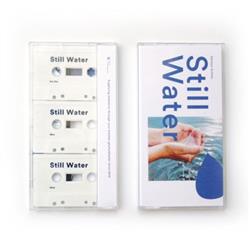 Download Various - Still Water