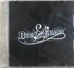 Buck & Evans - Going Home EP