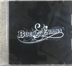 Download Buck & Evans - Going Home EP