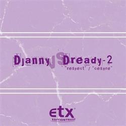 Download Djanny vs Dready2 - Respect Cesare