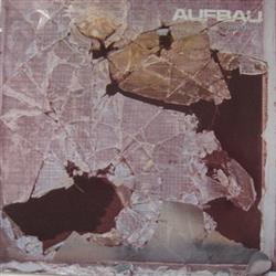 Download Aufbau - Spieglein