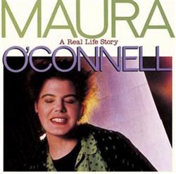 baixar álbum Maura O'Connell - A Real Life Story